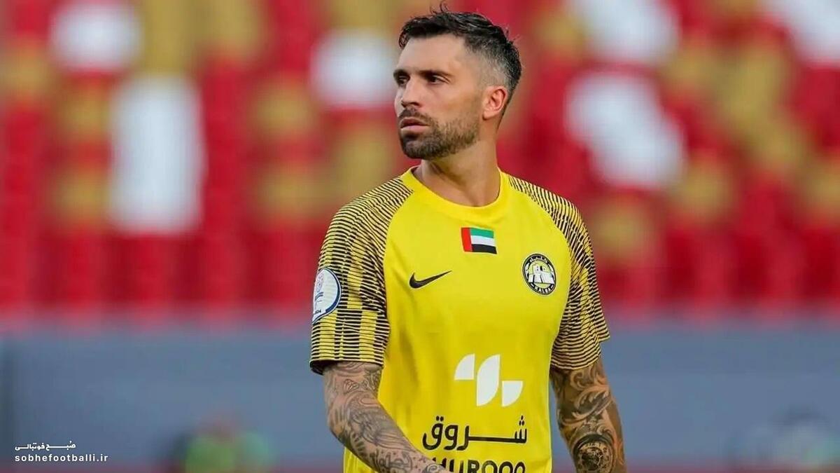 قوانین عجیب نقل‌واننقالات ایران کار استقلال را سخت کرد!