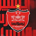 واکنش رسمی پرسپولیس به اعتراض کاپیتانهای پرسپولیس درباره اوریه