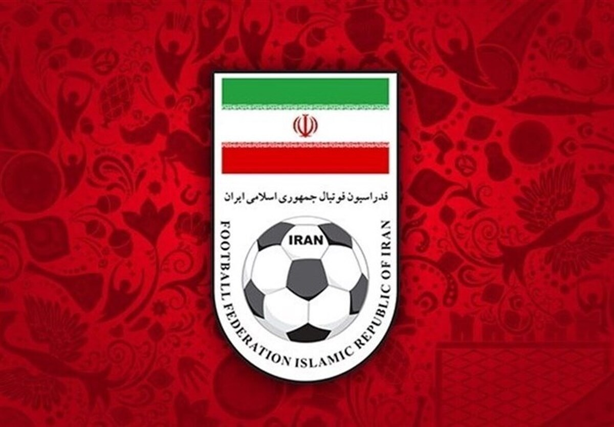واکنش فدراسیون فوتبال به برکناری قلعه‌نویی!