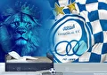 رونمایی از دو خرید جدید استقلال در شهرقدس