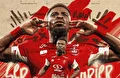 پایان شایعات؛ سورپرایز پرسپولیس در اصفهان! سرژ اوریه با سرخها راهی اصفهان شد