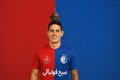 حضور خامس رودریگز در فوتبال ایران؛ مقصد پرسپولیس یا استقلال؟
