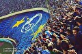 حذف ستارههای لوگوی استقلال توسط باشگاه بحرینی جنجالساز شد!