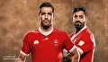 وحید امیری چقدر از پرسپولیس غرامت می‌گیرد؟