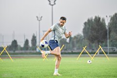 پرسپولیسی‌ها خوشحال از نیمکت‌نشینی اورونوف؛ خیالی راحت برای ادامه لیگ