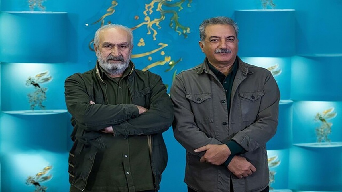 عذرخواهی سازندگان «پسران هور» از قوه قضاییه؛ ماجرای جنجال چه بود؟