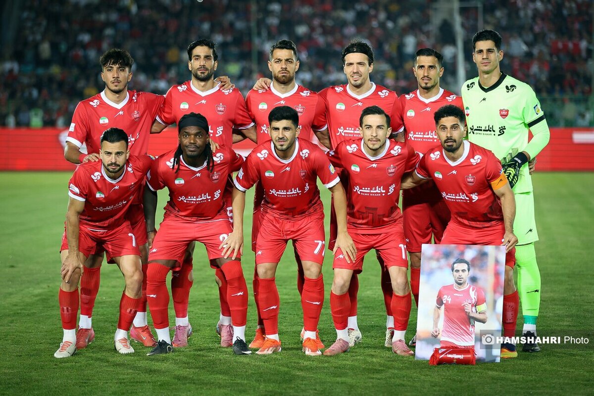 آمار و عملکرد هاشمیان بوی قهرمانی نمیدهد!