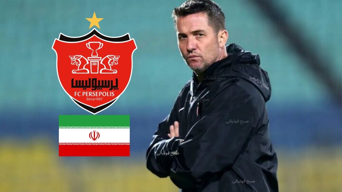 اوسمار ویرا بدون مشکل می‌تواند در فوتبال ایران فعالیت کند | دروغ ننویسید!