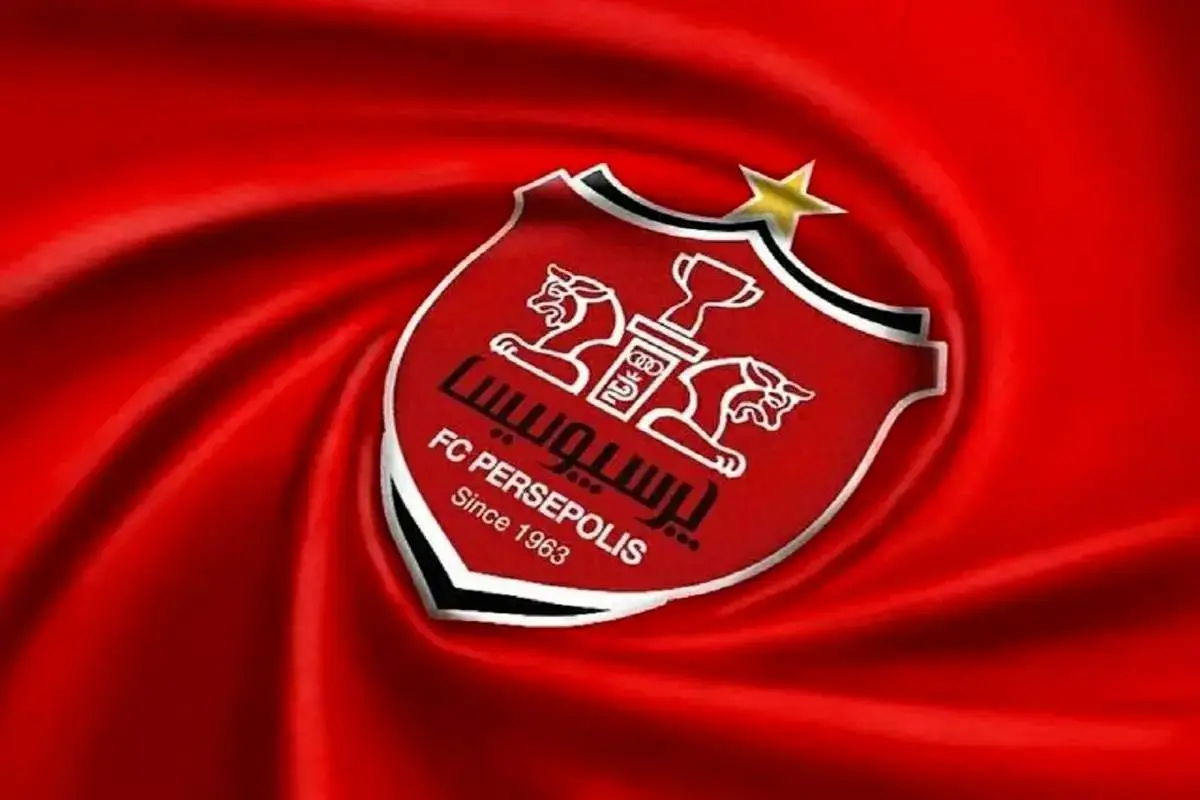 تحلیل جنگ قدرت در پرسپولیس! وحید هاشمیان احتمالا بدون رقیب ماندگار شود