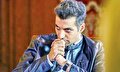 فیلم مچ گیری فردوسی پور از تاجرنیا؛ قرارداد عجیب ۱۳ میلیاردی در باشگاه استقلال