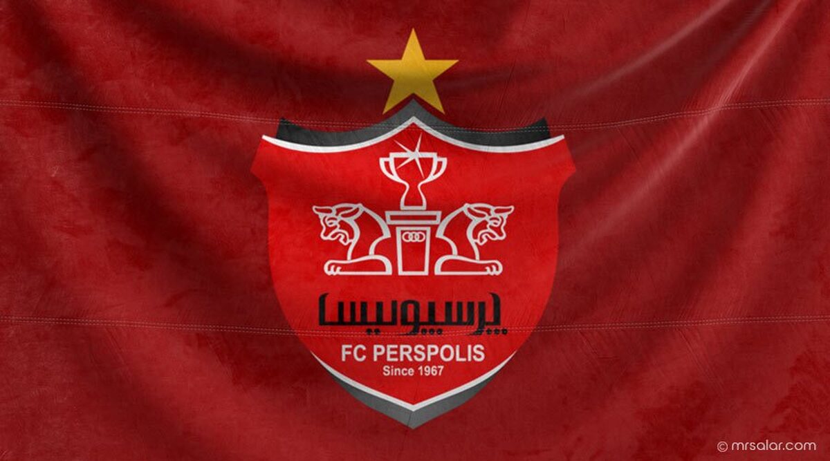 چهار مهاجم در لیست پرسپولیس برای جانشینی دورسون؛ انتخاب نهایی به زودی مشخص می‌شود