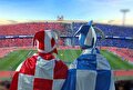 دربی پایتخت را گوشه‌ای برگزار کنید؛ مردم خواستار تخته شدن فوتبال‌اند و نیازی به پخش تلویزیونی نیست!