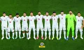 آخرین رنکینگ فیفا اعلام شد | ایران در رده ۲۱ باقی ماند!