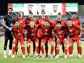 شب تاریخی تراکتور در امارات؛ طلسمشکنی به سبک تیتیها