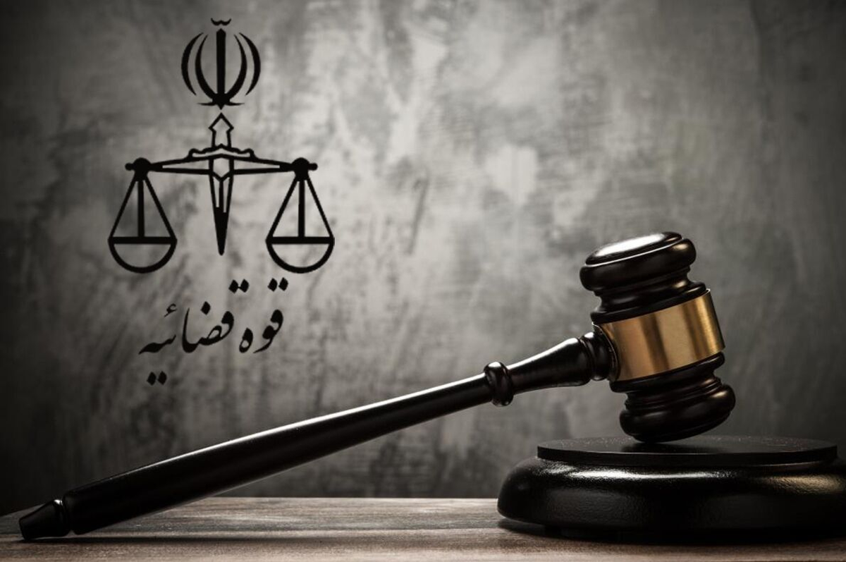 فوری؛ مدیرعامل خبرگزاری میزان بازداشت یک بازیگر مشهور سینما به اتهام تجاوز را تایید کرد + عکس