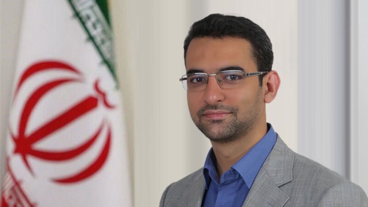 شایعه‌ای عجیب درباره مدیریت پرسپولیس؛ آذری‌جهری گزینه‌ای که مطرح شد