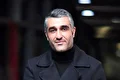 ۶ نکته درباره پرونده پژمان جمشیدی: از اتهامی که ثابت نشده تا زنی که میگفت موقع رابطه دست و پایش را ببندند; «تبرئه» میشود یا «درس عبرت»؟