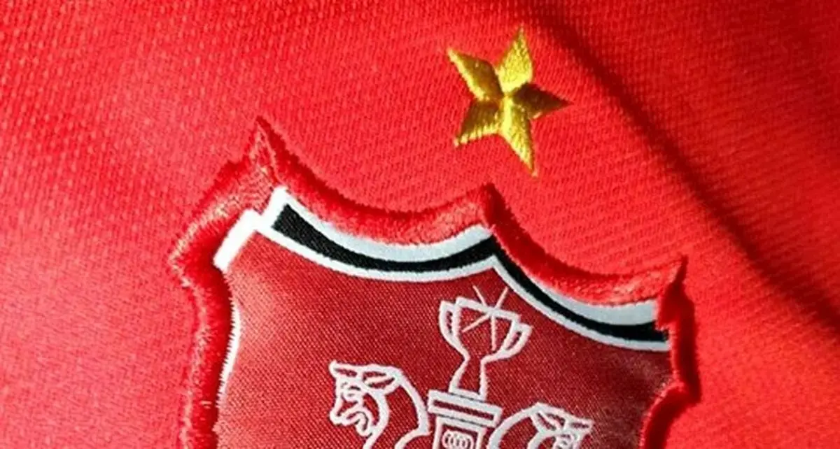 جنجال شبانه در پرسپولیس؛ اخراج سرمربی و زمزمه بازگشت یک پرسپولیسی
