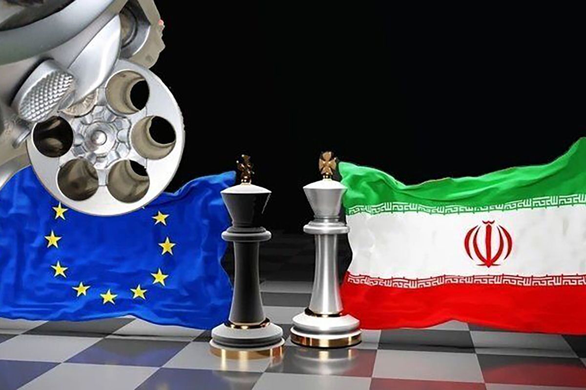 جنون ۱۰ گله در بوندسلیگا؛ پیروزی بزرگ آینتراخت فرانکفورت برابر مونشن گلادباخ