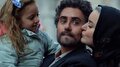 ویدئو؛ صحنه‌های منشوری الناز شاکردوست و نعیمه نظام دوست حاشیه‌ساز شد؛ توضیح تهیه‌کننده درباره ویدئوی جنجالی فیلم «کج‌پیله»