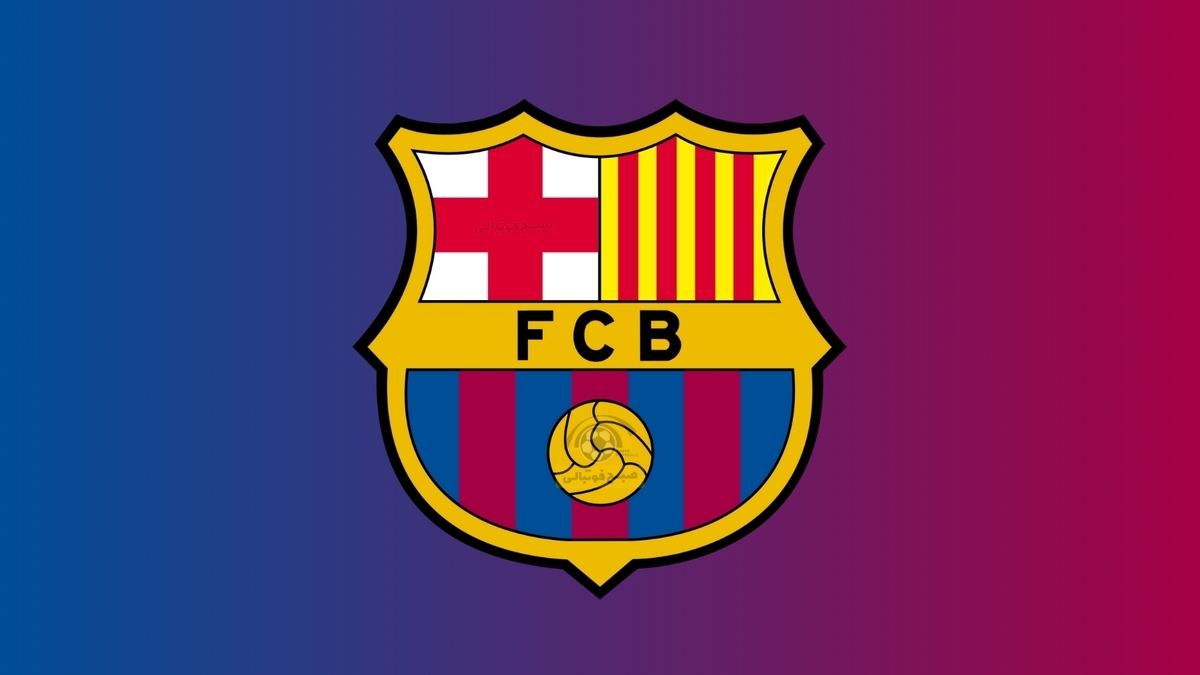 تصویر خبر ترکیب احتمالی بارسلونا در بازی امشب مقابل الچه