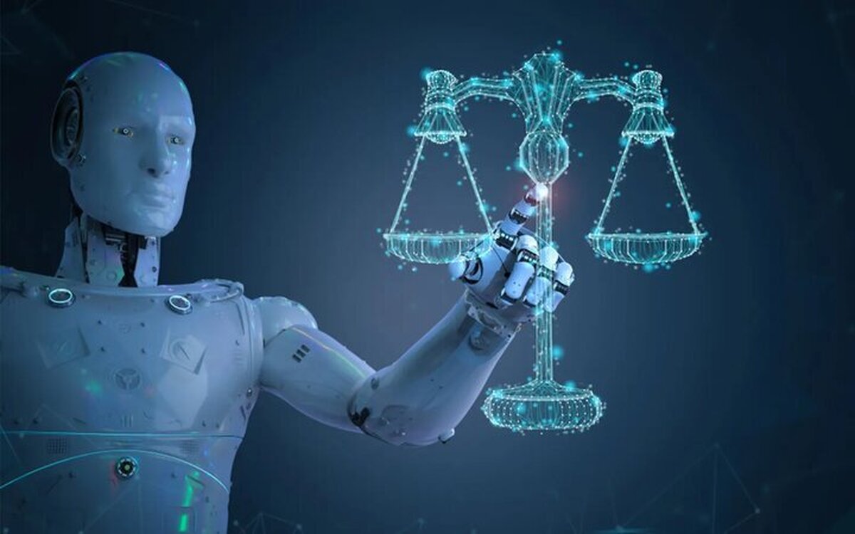 ورود هوش مصنوعی به داوری فوتبال؛ انقلاب جدید در قضاوت‌های ورزشی