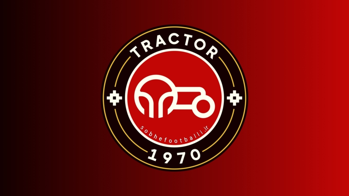 تصویر خبر شور فوتبالی در تبریز؛ فضاسازی گسترده شهرداری برای حمایت از تراکتور مقابل الشرطه