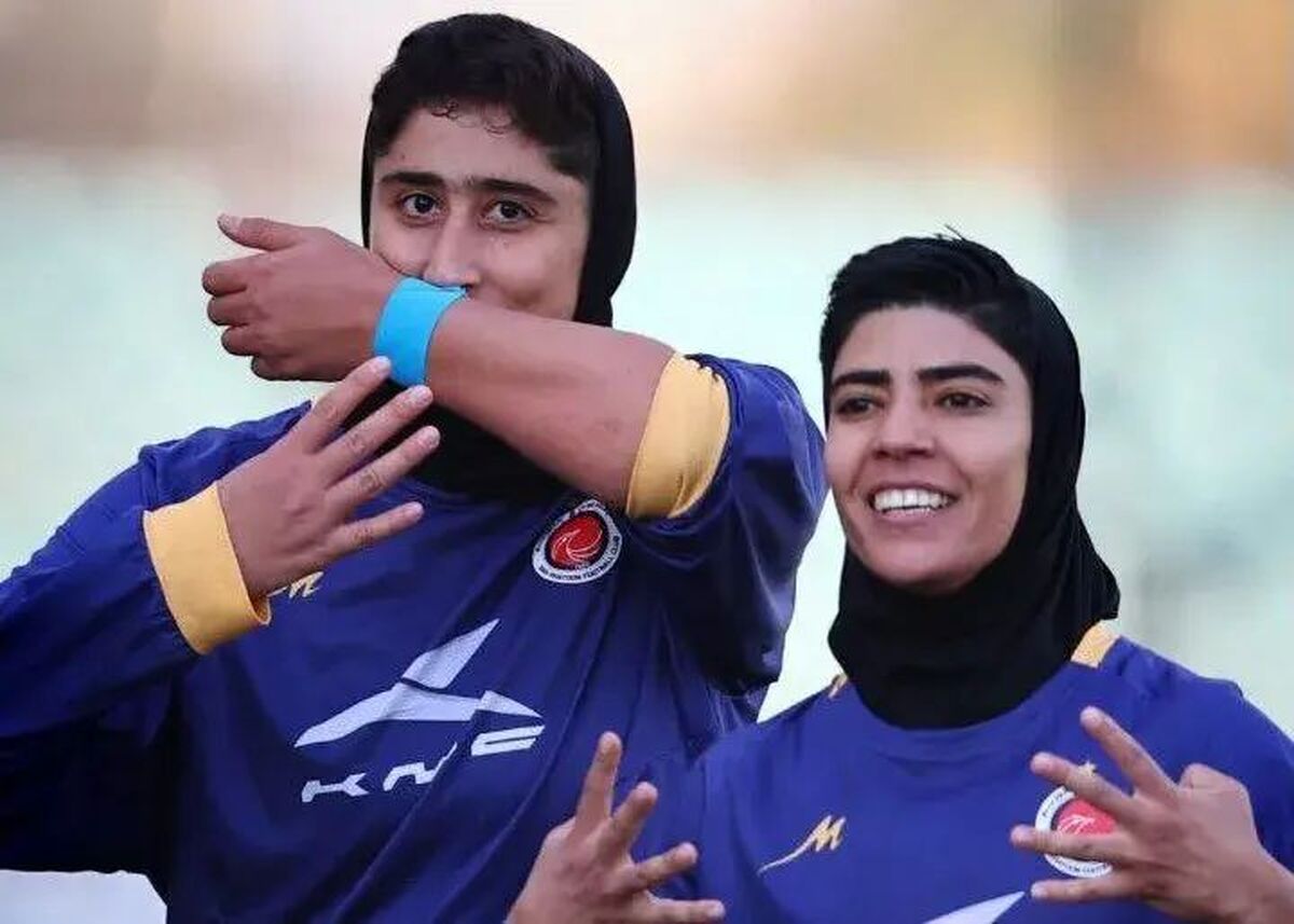 تصویر خبر دلجویی از پرسپولیسی‌ ها: دیگر تکرار نخواهد شد