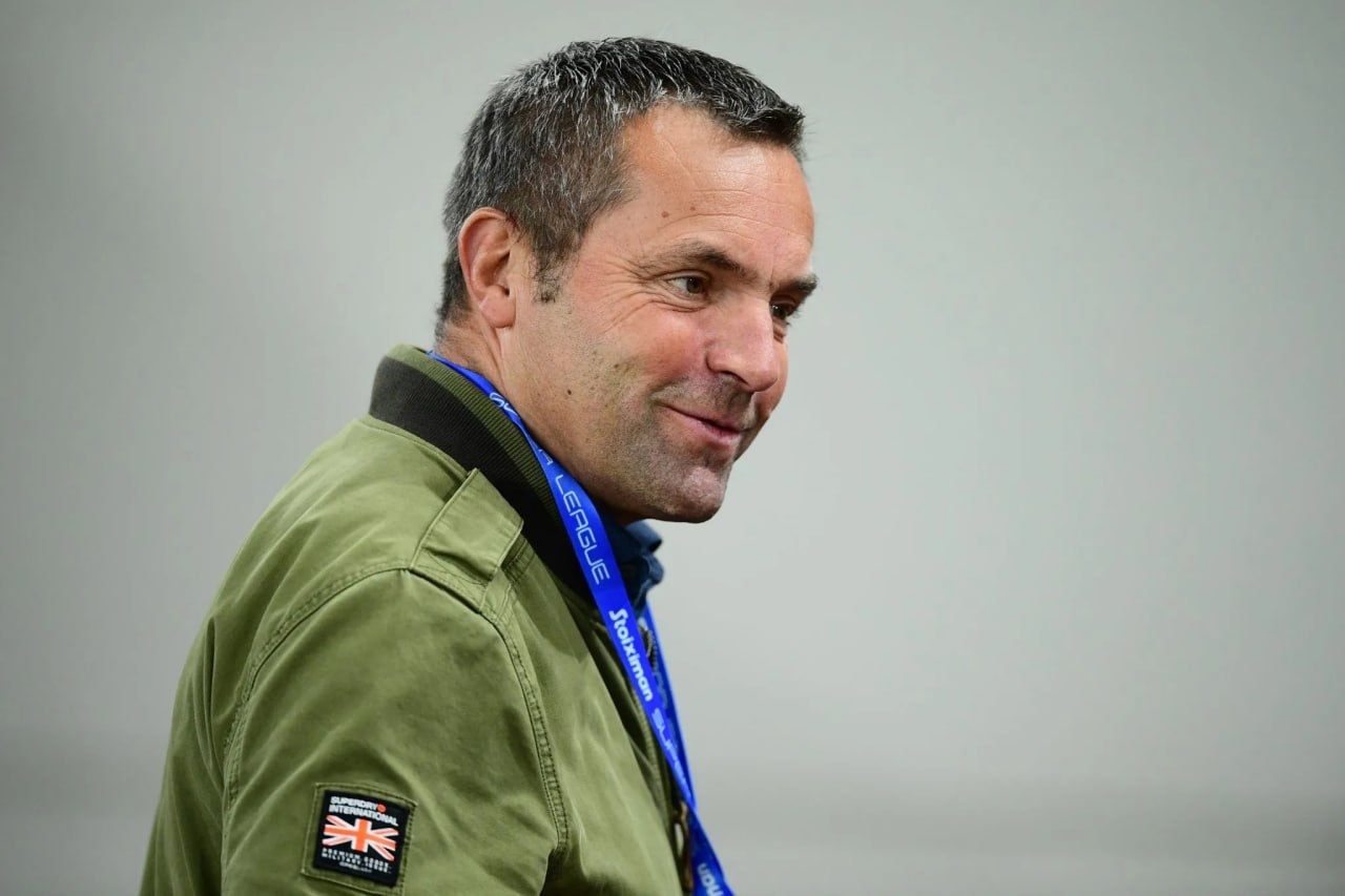 تایید اشتباه با اعلام رئیس کمیته داوران؛ پنالتی جنجالی روی طارمی تأیید شد تایید اشتباه با اعلام رئیس کمیته داوران؛ پنالتی جنجالی روی طارمی تأیید شد