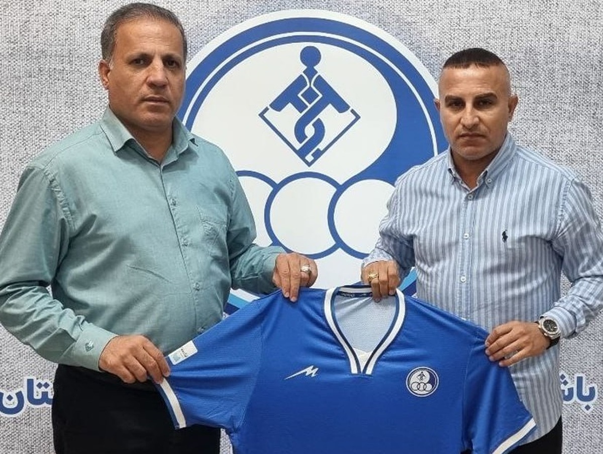 تصویر خبر حسین کعبی: شرایط استقلال خوزستان در تاریخ نوشته شود؛ حتی در هند و پاکستان هم مسخره‌مان می‌کنند!