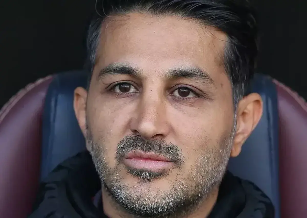 اوسمار در شوک؛ دو گزینه ایده‌آل قرمز‌ها از دست رفتند!