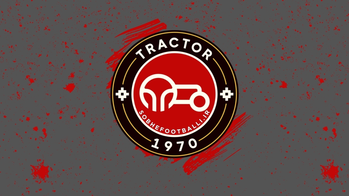تصویر خبر کمیته استیناف موافقت کرد؟ | تراکتور – پرسپولیس جام حذفی با حضور تماشاگران در یادگار تبریز!