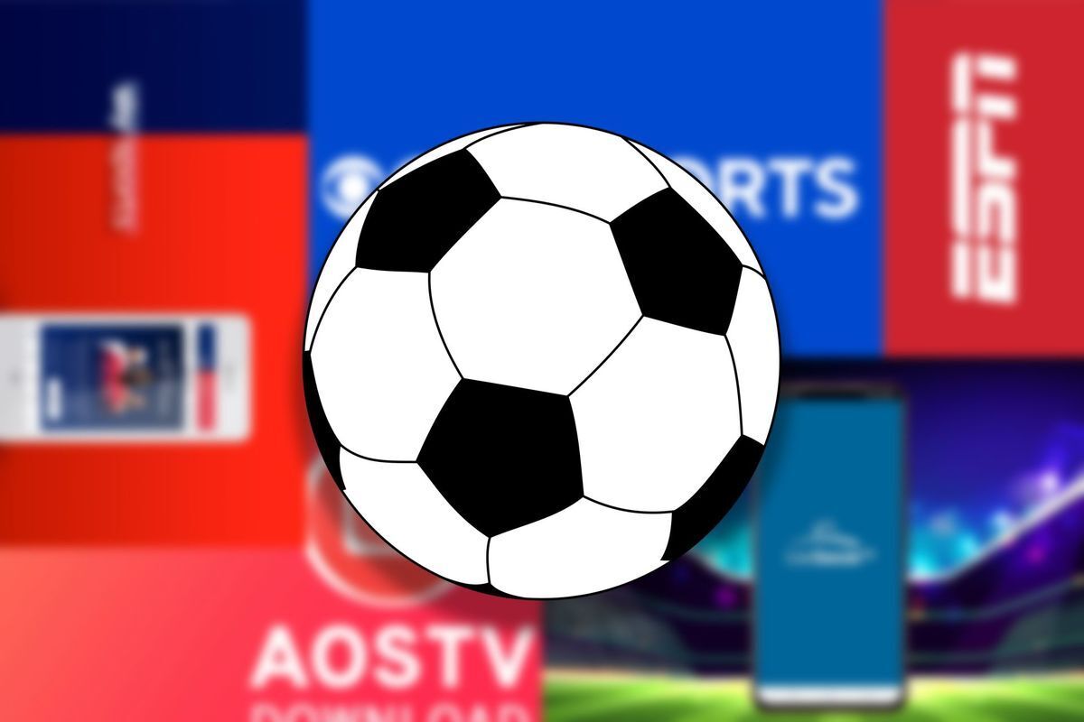 تصویر خبر جدول پخش زنده بازی‌های یکشنبه ۱۸ آبان