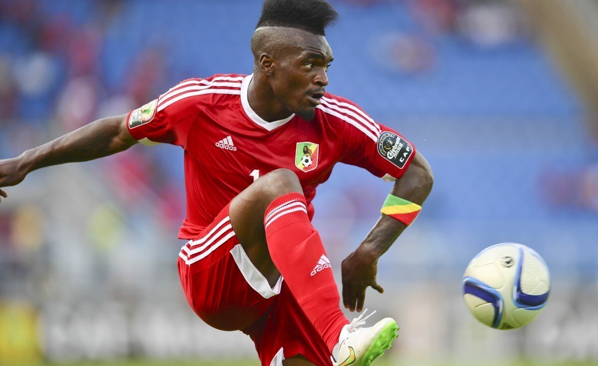 تصویر خبر ستاره پرسپولیس در اهواز درخشید