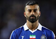 نیمکت‌نشینی در استقلال، بهای سنگین برای رضاییان