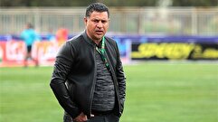 علی دایی: دربی بیرون از تهران اسمش دربی نیست!