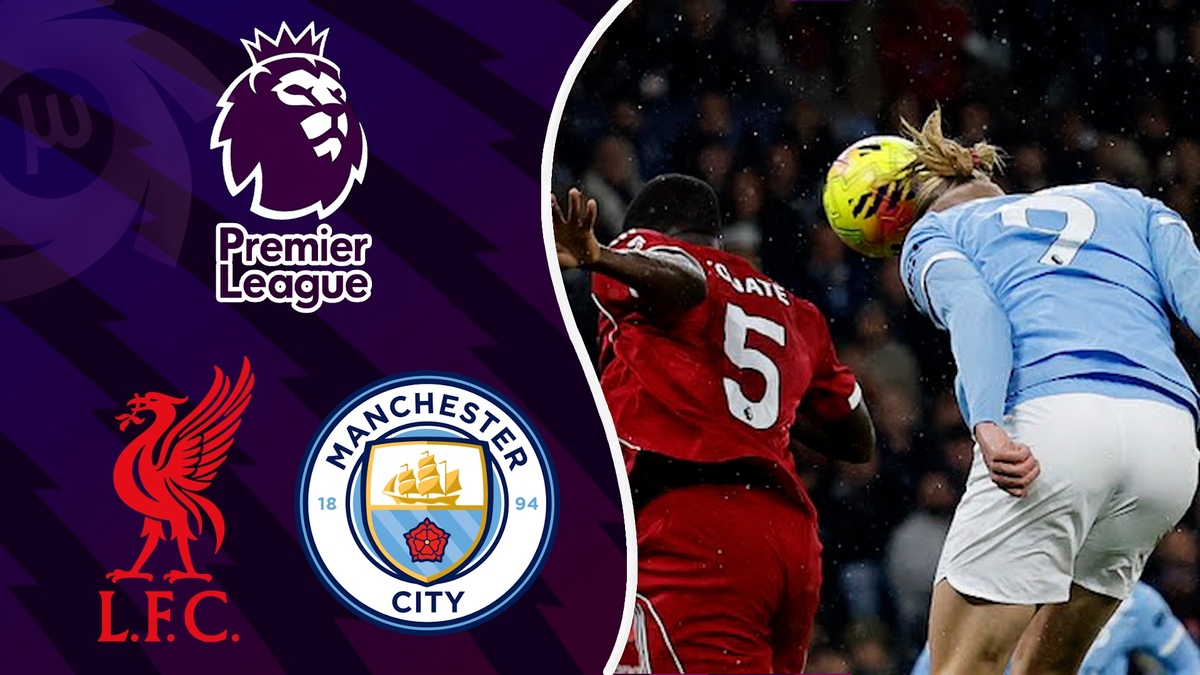 تصویر خبر خلاصه بازی منچسترسیتی ۳ - لیورپول ۰؛ جنگ حساس در لیگ برتر، پیروزی خانگی شاگردان گواردیولا