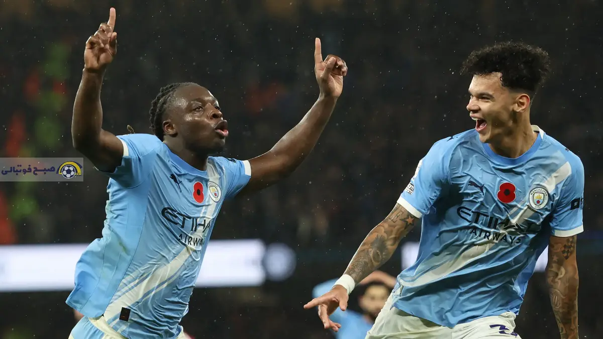 تصویر خبر درخشش دوکو و جشن ۱۰۰۰مین بازی پپ با پیروزی قاطع مقابل لیورپول