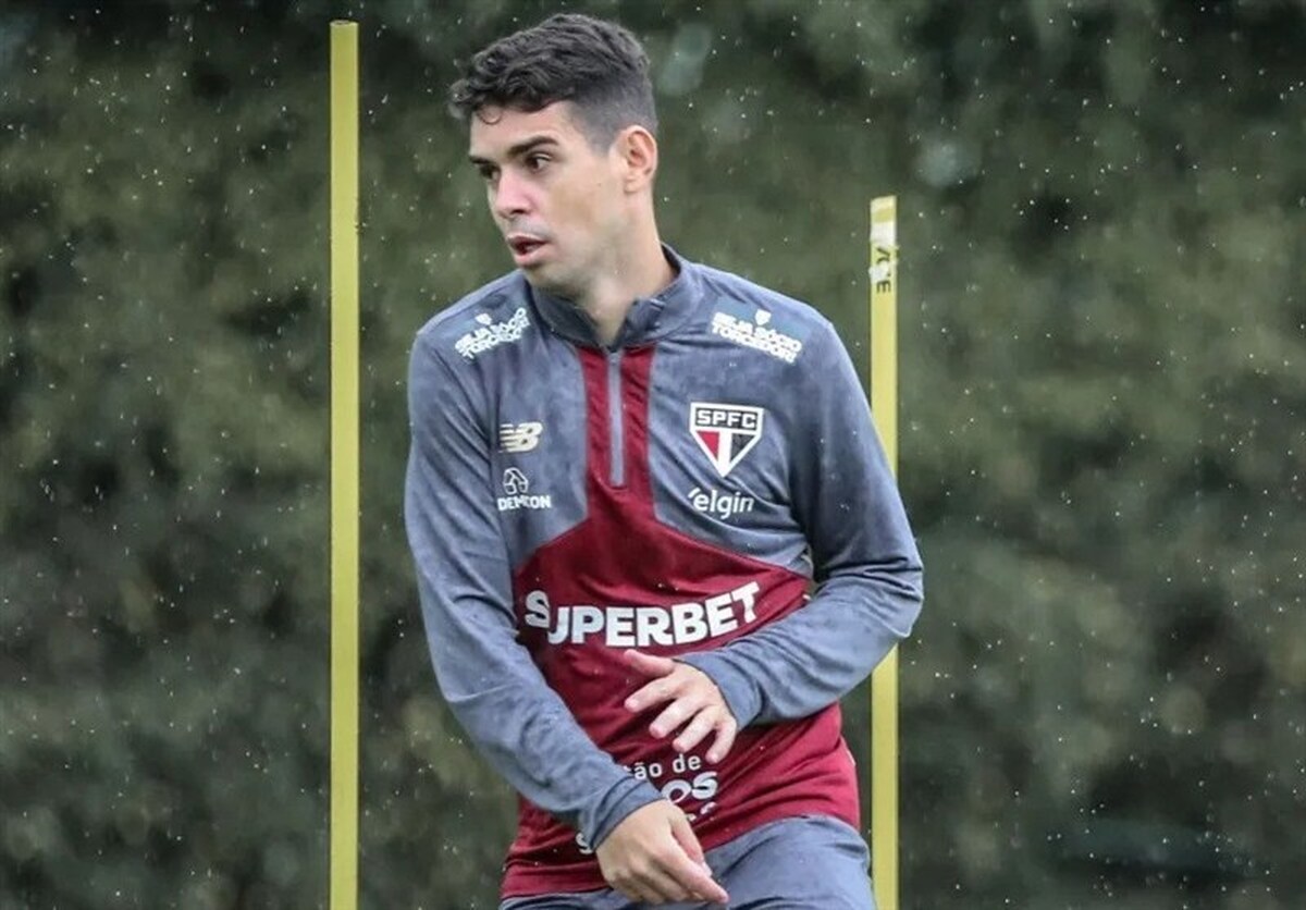 تصویر خبر خطر بزرگ در اسکار! فاجعه لحظه آخری نجات پیدا کرد!