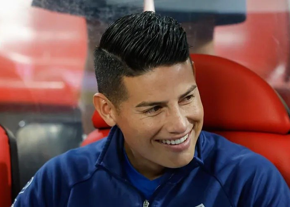 تصویر خبر . ۴۰ هزار استقلالی بسیج شدند برای جذب خامس!