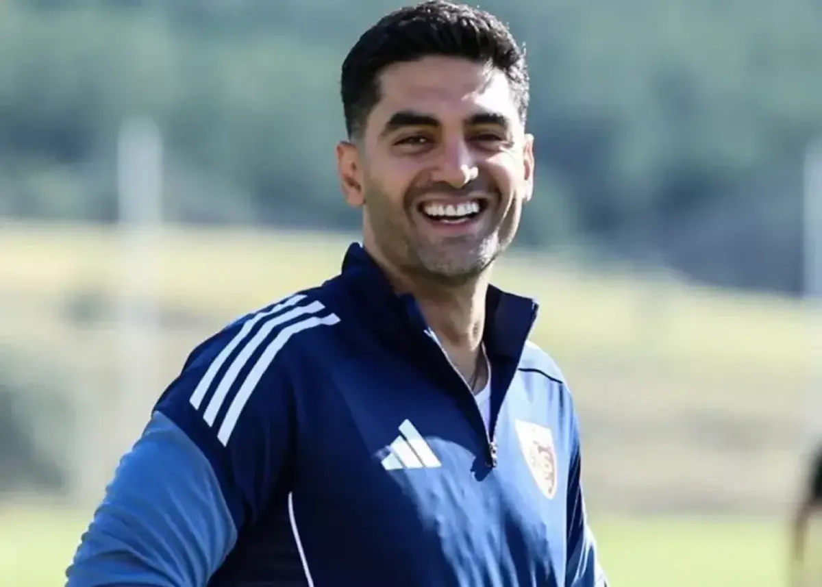 اگر علی کریمی استقلالی شود، فوتبال ایران منفجر می‌شود!