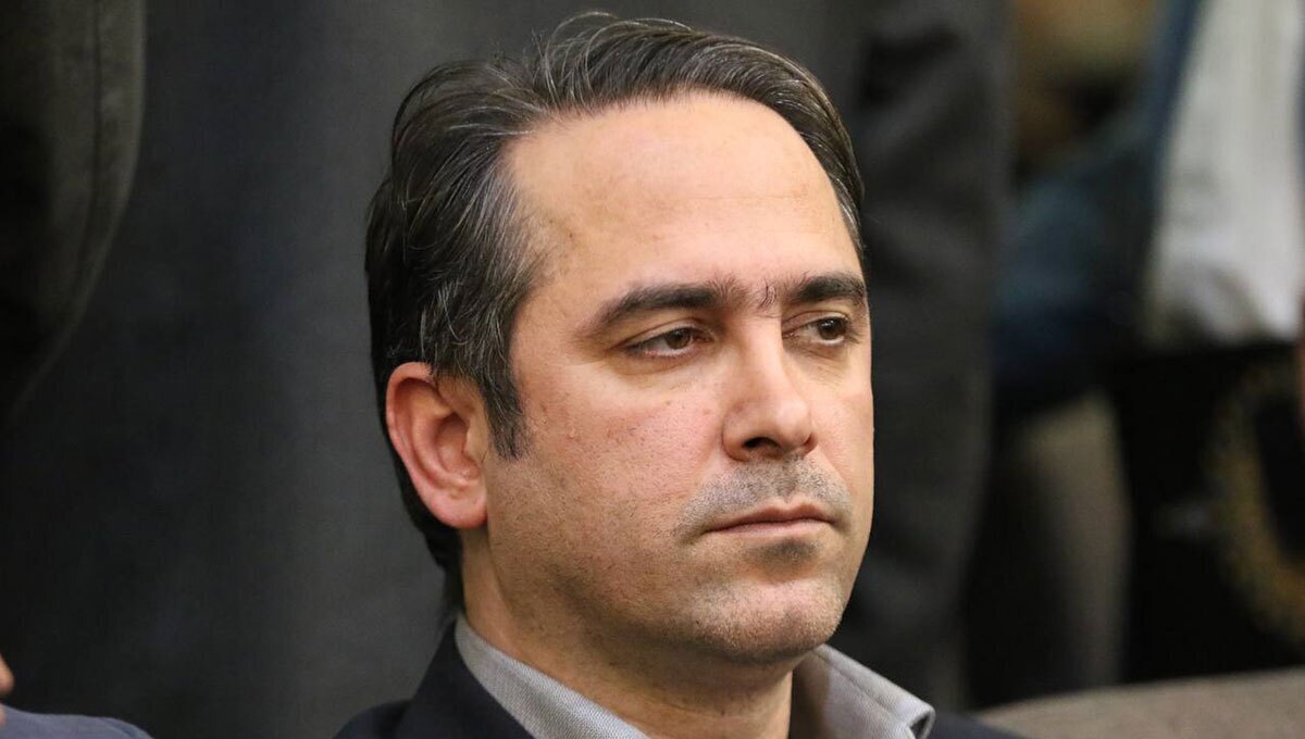 خطیر از خط خارج شد؛ استقلال بالاخره بدون حاشیه می‌ماند؟