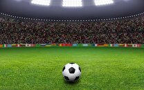 عجیب‌ترین گل ممکن در لیگ روسیه به ثمر رسید! +ویدیو