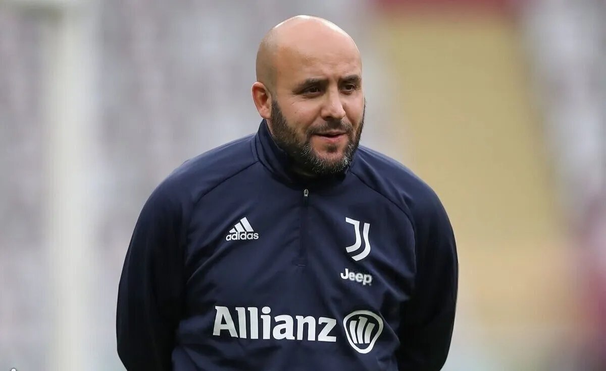 جانشین احتمالی امیر قلعه‌نویی چه کسی است؟