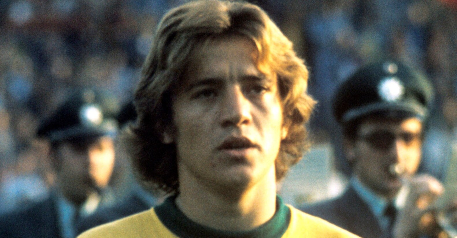 ژائو لیوا کامپوس کیست؟ بیوگرافی ژائو لیوا کامپوس، ملقب به لیوینیا؛ عموی لوکاس لیوا و هافبک گلزن اتلتیکو مادرید ژائو لیوا کامپوس کیست؟ بیوگرافی ژائو لیوا کامپوس، ملقب به لیوینیا؛ عموی لوکاس لیوا و هافبک گلزن اتلتیکو مادرید