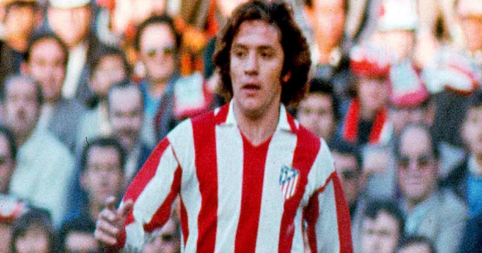 ژائو لیوا کامپوس کیست؟ بیوگرافی ژائو لیوا کامپوس، ملقب به لیوینیا؛ عموی لوکاس لیوا و هافبک گلزن اتلتیکو مادرید ژائو لیوا کامپوس کیست؟ بیوگرافی ژائو لیوا کامپوس، ملقب به لیوینیا؛ عموی لوکاس لیوا و هافبک گلزن اتلتیکو مادرید