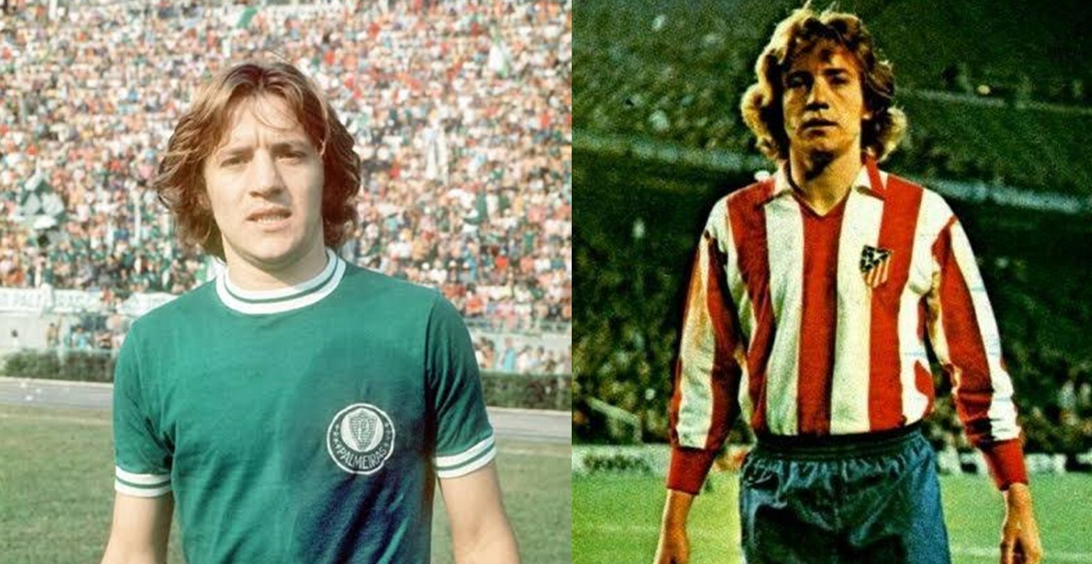 ژائو لیوا کامپوس کیست؟ بیوگرافی ژائو لیوا کامپوس، ملقب به لیوینیا؛ عموی لوکاس لیوا و هافبک گلزن اتلتیکو مادرید ژائو لیوا کامپوس کیست؟ بیوگرافی ژائو لیوا کامپوس، ملقب به لیوینیا؛ عموی لوکاس لیوا و هافبک گلزن اتلتیکو مادرید