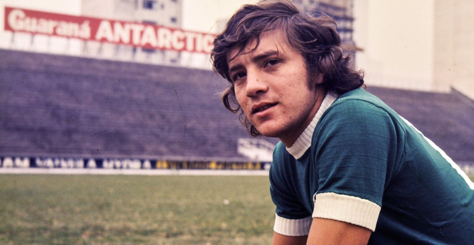 ژائو لیوا کامپوس کیست؟ بیوگرافی ژائو لیوا کامپوس، ملقب به لیوینیا؛ عموی لوکاس لیوا و هافبک گلزن اتلتیکو مادرید ژائو لیوا کامپوس کیست؟ بیوگرافی ژائو لیوا کامپوس، ملقب به لیوینیا؛ عموی لوکاس لیوا و هافبک گلزن اتلتیکو مادرید