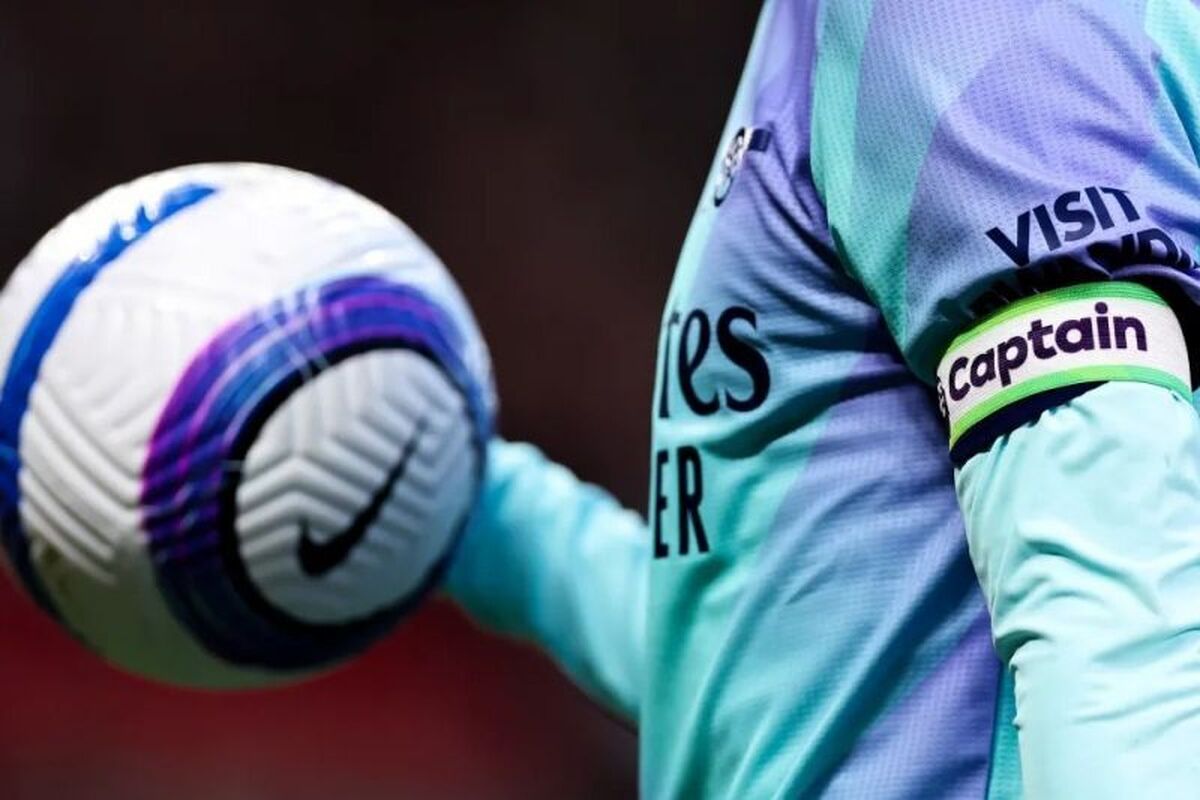 تصویر خبر لیگ برتر انگلیس در آستانه نبرد با بازیکنان بر سر قانون سقف دستمزد