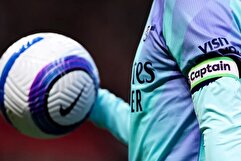 لیگ برتر انگلیس در آستانه نبرد با بازیکنان بر سر قانون سقف دستمزد